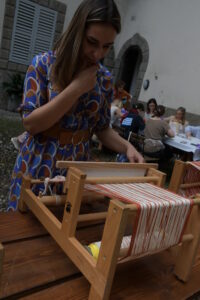 Maratona Fotografica di Bergamo 2023 - Foto in gara - Tema INCERTEZZA