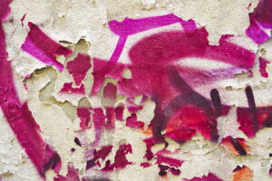 Maratona Fotografica di Bergamo 2023 - Foto in gara - Tema CAOS