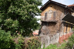 Maratona Fotografica di Bergamo 2023 - Foto in gara - Tema CAOS
