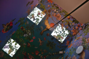 Maratona Fotografica di Bergamo 2023 - Foto in gara - Tema CAOS