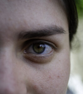 Maratona Fotografica di Bergamo 2023 - Foto in gara - Tema CAOS