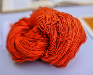 Maratona Fotografica di Bergamo 2023 - Foto in gara - Tema CAOS